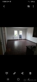 Dům s byty Chrudim  Pardubice bydlení investice - 20