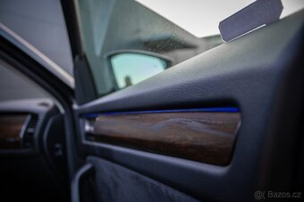 Škoda Kodiaq 2.0 TDI SCR 190k Scout 4x4 DSG - 20