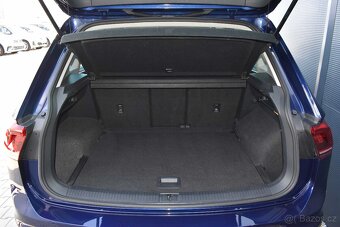 Volkswagen Tiguan, 2.0TDI.DSG.4MOTION.VIRTUAL.DPH - 20