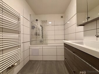 Prodej RD 4+kk 133m², pozemek 728 m²,  Hlubočky, okres Olomo - 20