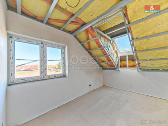 Prodej bytu 4+kk, 116 m², Chlumec nad Cidlinou - 20