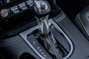 Ford Mustang 5.0 V8 GT 450 hp / Záruka do 2029 / 1.Majiteľ - 20