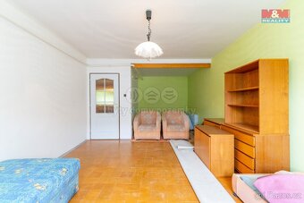 Prodej rodinného domu, 180 m², Bučovice, ul. Osvobození - 20