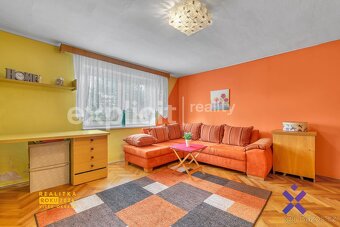 Prodej, Rodinné domy,  180 m2 - Slušovice, ev.č. 02259 - 20