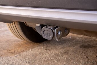 Hyundai Tucson 1.6T-GDi Style 4x4 - 53 000km - 20