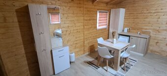 Prodej nové zahrady - 20