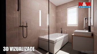 Prodej rodinného domu, 202 m², Skalice u České Lípy - 20