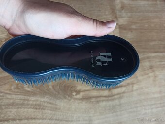 Věci pro koně a jezdce - 20