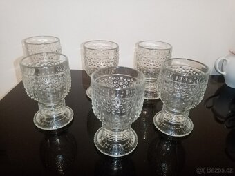 RUZNE STAROZITNE - 20