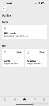 Volvo XC40 9/2025 ,  3690km ,  B3 AUT PLUS BLACK EDITION - 20