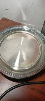 Rychlovarná konvice - 20