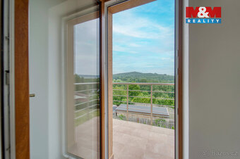 Prodej rodinného domu, 123 m², Kyšice - 20