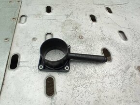 PŘÍSLUŠENSTVÍ MOTORU - MERCEDES A150 70kW - 20