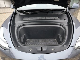 Tesla Model Y Long Range , Dual Motor , rv.2022 - 20