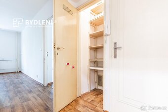 Pronájem bytu 4+kk 64m - 20