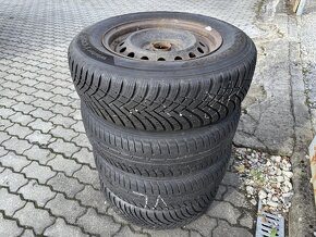 Mitsubishi Outlander, 2.2 Di-D 4x4 Automat,7.míst - 20