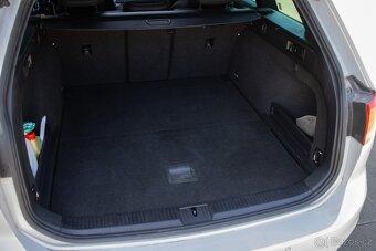 Volkswagen Passat 2.0 TDI R-line B8 /AJ NA SPLÁTKY/ Vw vw - 20