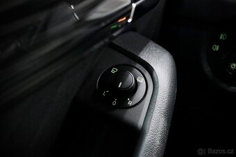 Škoda Octavia 3 Facelift Combi 1.4TSI 110kW Style - 20