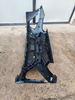 Kia CEED, náhradní díly z vozu. - 20