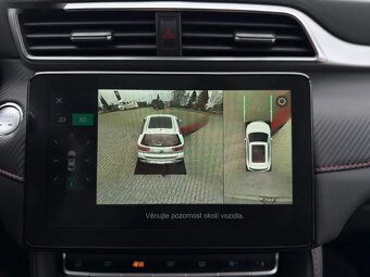 MG ZS, 1.0T MT ELEGANCE"PANORAMA OKNO - 20