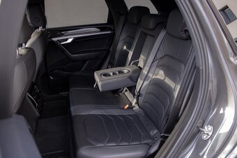 Volkswagen Touareg 3.0 V6 TDI R-Line /aj na splátky/ - 20