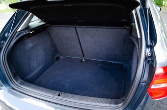 Audi A3 Sportback 1.4 TFSI Ambition - 20
