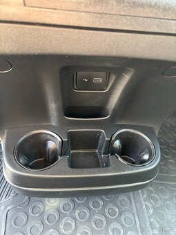 Peugeot Boxer L1H1 2,0bHDi 96kW najeto 155 600km - 20