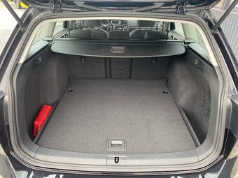 Volkswagen Golf, 1.4 TSI 92kW-1xMAJ.-XENON-NAVI-HIGHLINE - 20