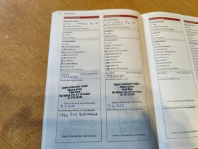 Audi TT 2,0TDI Quattro/3xSline/ v zimě nejeté / - 20