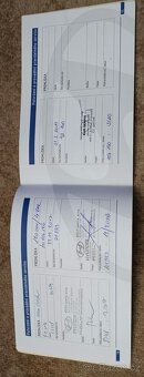 Hyundai i30 kombi, STYLE, 1.6 GDI, 2014 - 20