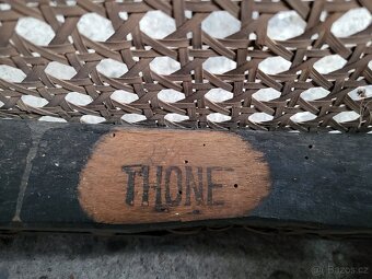 Židle - Thone... - 20