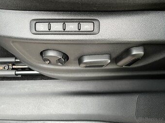 ŠKODA KODIAQ 2.0 TDI 110KW 4X2 2020 STYLE FULL LED KESSY - 20