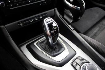 BMW X1 xDrive 20d A/T TOP STAV - 20