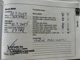 BMW R 1250 Gs Adventure, 2020, Dph - 20