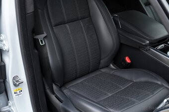 Land Rover Range Rover Sport 3.0 SDV6, Autobiography, ČR - 20
