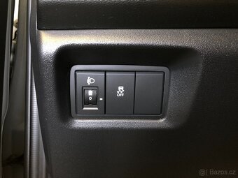 HYUNDAI I20 1.3 16V - 20