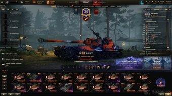 Wot - 20