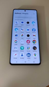 VIVO X80 Pro - 20