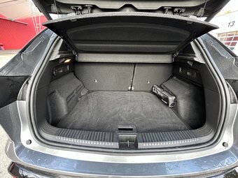 Renault Austral, 1.2 E-Tech full hybrid V ZÁRUCE - 20