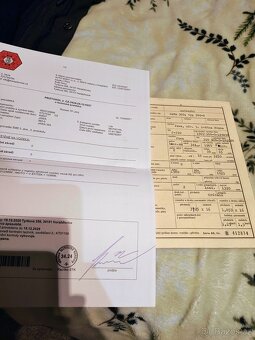 Jawa 350/360-0 vojenská - 20