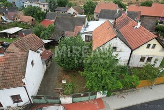 Bezno, prodej RD na pozemku 618 m2, okr. Mladá Boleslav. - 20