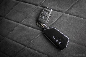 Volkswagen Golf 1.4 eHybrid Style DSG - 20