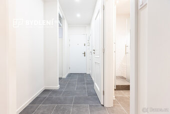 Prodej bytu 3+kk 56 m² - 20