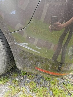 Seat Alhambra 2.0TDI 130kW - 20