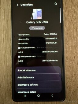 Samsung - 20