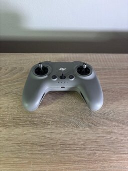 DJI Avata 2 - 20