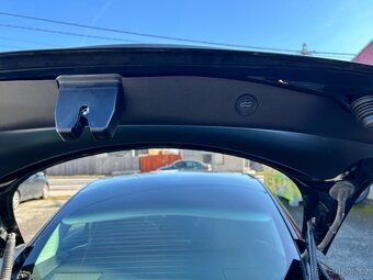 TESLA MODEL 3 109.500 km REFRESH MATRIX - 20