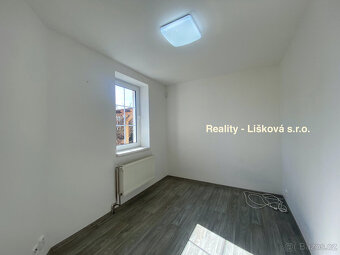 Prodej RD typu bungalov v Ústí nad Labem  Skoroticích - 20