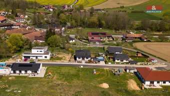 Prodej rodinného domu, 182 m², Zajíčkov - 20