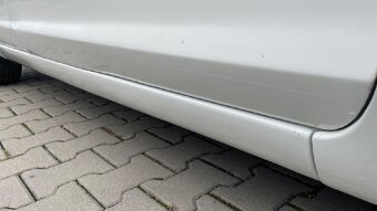 Ford Focus, 1.6 TDCI 80KW , RV 4/2005 - 20